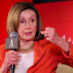 ‘like-swearing’:-pelosi-says-trump’s-name-is-‘a-grotesque-word’