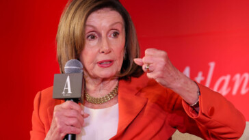 ‘like-swearing’:-pelosi-says-trump’s-name-is-‘a-grotesque-word’