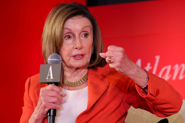 ‘like-swearing’:-pelosi-says-trump’s-name-is-‘a-grotesque-word’