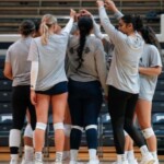 ncaa-volleyball-team-refuses-to-face-transgender-opponent,-gets-thrown-under-the-bus-by-its-own-school