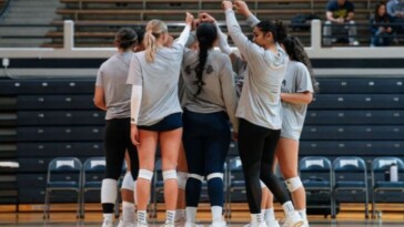 ncaa-volleyball-team-refuses-to-face-transgender-opponent,-gets-thrown-under-the-bus-by-its-own-school