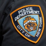 ex-nypd-cop-kills-wife-in-murder-suicide-with-3-children-in-the-house:-police