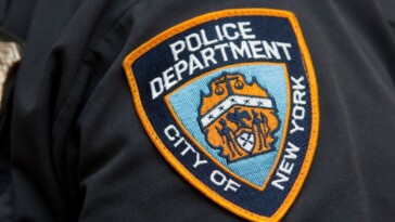 ex-nypd-cop-kills-wife-in-murder-suicide-with-3-children-in-the-house:-police