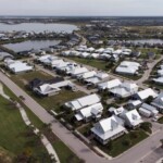 ‘hurricane-proof’-florida-town-babcock-ranch-escaped-milton’s-wrath-virtually-unscathed