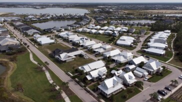 ‘hurricane-proof’-florida-town-babcock-ranch-escaped-milton’s-wrath-virtually-unscathed