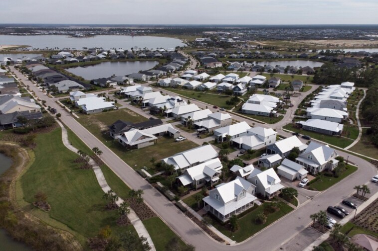 ‘hurricane-proof’-florida-town-babcock-ranch-escaped-milton’s-wrath-virtually-unscathed