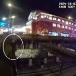 heart-stopping-video-shows-cops-save-man-from-high-speed-train-with-‘seconds-to-spare’