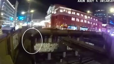 heart-stopping-video-shows-cops-save-man-from-high-speed-train-with-‘seconds-to-spare’