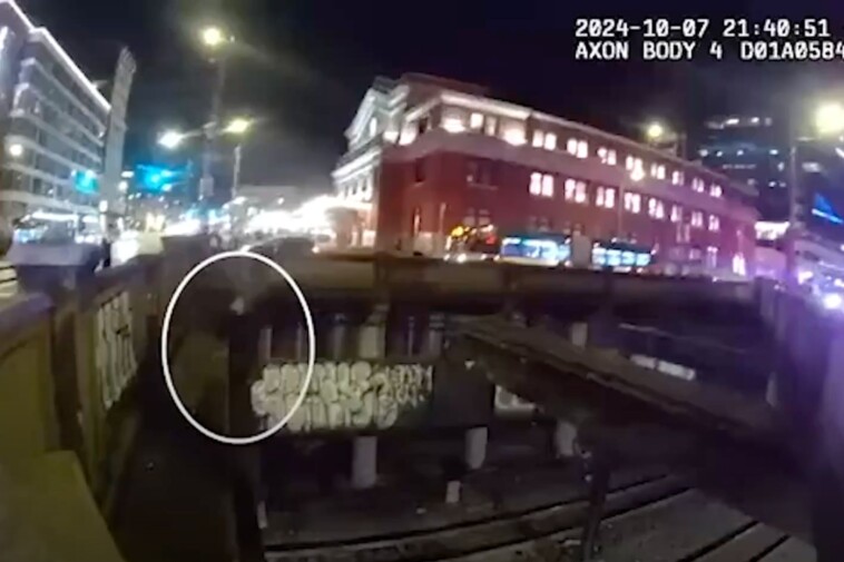 heart-stopping-video-shows-cops-save-man-from-high-speed-train-with-‘seconds-to-spare’