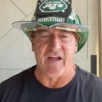 jets-fans-disown-fireman-ed-after-he-reveals-beef-with-team:-‘can-we-trade-him?’