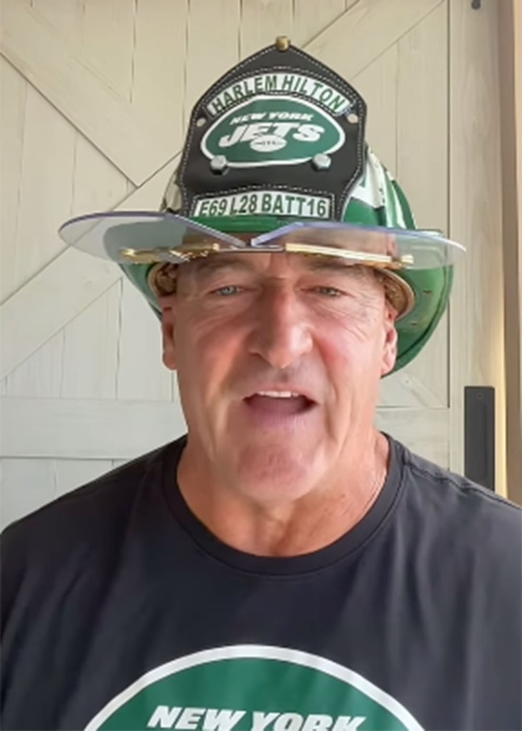 jets-fans-disown-fireman-ed-after-he-reveals-beef-with-team:-‘can-we-trade-him?’