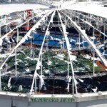 rays’-2025-question-looms-after-hurricane-milton’s-destruction-to-tropicana-field