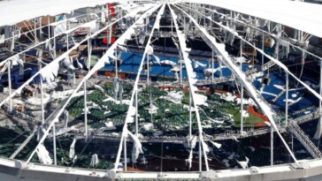 rays’-2025-question-looms-after-hurricane-milton’s-destruction-to-tropicana-field