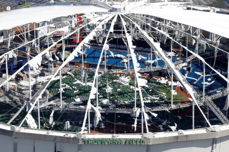 rays’-2025-question-looms-after-hurricane-milton’s-destruction-to-tropicana-field