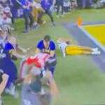 lsu-cheerleader-appears-to-push-ole-miss-player-after-game-tying-touchdown