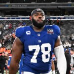 giants’-andrew-thomas-done-for-season-after-foot-surgery