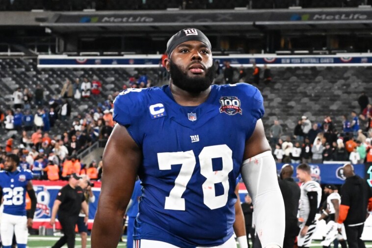 giants’-andrew-thomas-done-for-season-after-foot-surgery