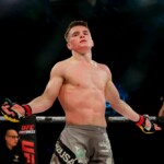 paul-hughes-facing-his-most-significant-pfl-hurdle-in-plan-to-become-the-next-conor-mcgregor