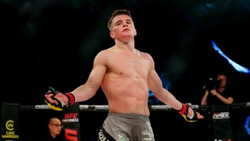 paul-hughes-facing-his-most-significant-pfl-hurdle-in-plan-to-become-the-next-conor-mcgregor