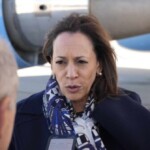 kamala-harris-on-board-with-administration’s-threat-to-israel