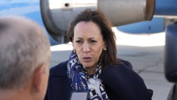 kamala-harris-on-board-with-administration’s-threat-to-israel