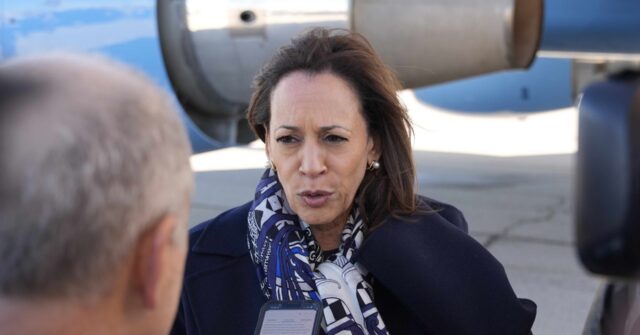 kamala-harris-on-board-with-administration’s-threat-to-israel