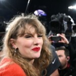 roger-goodell-on-the-possibility-of-taylor-swift-owning-an-nfl-team:-‘she-could-do-it’