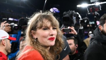 roger-goodell-on-the-possibility-of-taylor-swift-owning-an-nfl-team:-‘she-could-do-it’