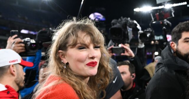 roger-goodell-on-the-possibility-of-taylor-swift-owning-an-nfl-team:-‘she-could-do-it’