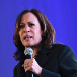 kamala-harris-attempts-to-court-black-male-voters-at-bet-hip-hop-awards,-freaks-on-‘weak’-trump