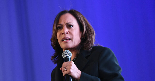 kamala-harris-attempts-to-court-black-male-voters-at-bet-hip-hop-awards,-freaks-on-‘weak’-trump