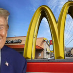 report:-trump-to-visit-a-mcdonald’s-and-‘work-the-fry-cooker’