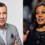 ’60-minutes’-correspondent-pressed-on-vp-harris-edit-controversy:-‘this-is-above-my-pay-grade’