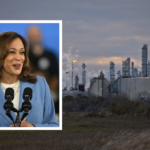 harris-touts-oil-production-during-2024-run-after-saying-companies-need-to-‘pay-the-price’-for-climate-change