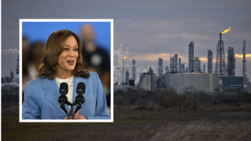 harris-touts-oil-production-during-2024-run-after-saying-companies-need-to-‘pay-the-price’-for-climate-change