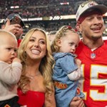 patrick-mahomes-says-he-lets-taylor-swift-bake-with-his-daughter-amid-potential-trump-vs.-harris-divide