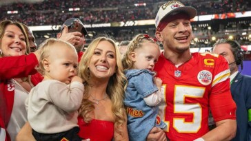 patrick-mahomes-says-he-lets-taylor-swift-bake-with-his-daughter-amid-potential-trump-vs.-harris-divide