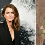 ‘the-diplomat’-star-keri-russell-reveals-‘worst’-thing-about-being-an-actress