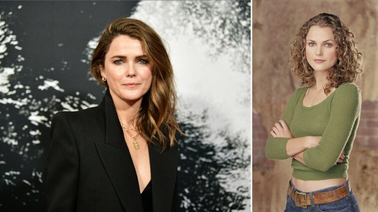 ‘the-diplomat’-star-keri-russell-reveals-‘worst’-thing-about-being-an-actress