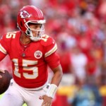 amid-trades,-mahomes-content-with-chiefs’-wrs