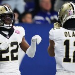 saints’-shaheed-to-have-surgery;-olave-out,-too