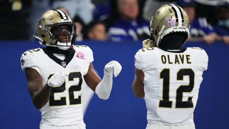 saints’-shaheed-to-have-surgery;-olave-out,-too