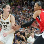 clark-named-all-wnba;-collier,-wilson-unanimous