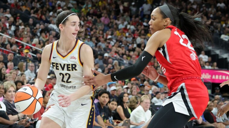 clark-named-all-wnba;-collier,-wilson-unanimous