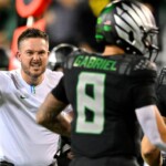 ncaa-closes-loophole-on-ducks’-12-man-penalty