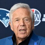 mnf-figures,-patriots’-kraft-up-as-hof-nominees