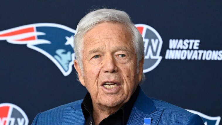 mnf-figures,-patriots’-kraft-up-as-hof-nominees