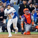 alcs-and-nlcs-takeaways:-breaking-down-what-we’ve-seen-so-far