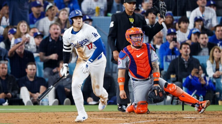 alcs-and-nlcs-takeaways:-breaking-down-what-we’ve-seen-so-far