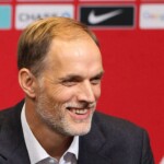 tuchel:-england-job-a-‘step-into-the-unknown’